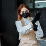 Navigating Workplace Burnout: Strategies for Mental Resilience