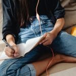 Navigating Personal Growth Through Intentional Education