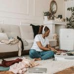 Insider tips for surviving long-haul flights with ease