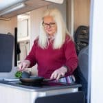 Secrets to crafting the perfect adventure travel experience