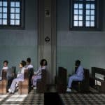 Vehicle Design Reflecting Global Cultural Diversity