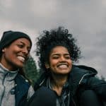 Crafting unforgettable memories through immersive travel experiences