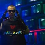 Electric Powertrain Technologies in Depth