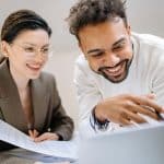 Entrepreneurship vs. Corporate Careers: A Comprehensive Exploration