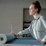 Advanced Material Science Creating Next-Generation Fashion Experiences