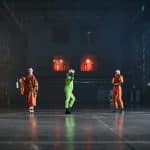 Cultural Diversity Inspiring Innovative Global Fashion Perspectives