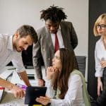 Innovative Approaches to Property Management and Maintenance