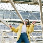 Ethical Fashion Movements Challenging Manufacturing Industry Standards