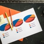 The Comprehensive Guide to Real Estate Market Analysis