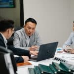 Emerging Technologies Reshaping Traditional Career Development Paths