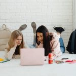 Breaking Through Personal Learning Barriers