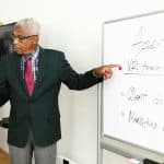 Strategies for Overcoming Educational Limitations