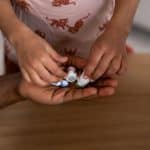 The Art of Adaptive Learning and Personal Growth