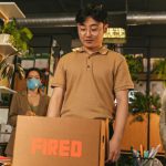 Navigating Career Transitions in a Rapidly Changing Landscape