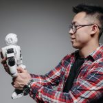 Smart Technologies Reshaping Our Understanding of Human Potential