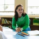 The Holistic Approach to Personal and Academic Development