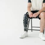 Personal Air Mobility Innovations