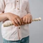 The Intersection of Passion and Learning