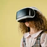 Smart Devices That Will Completely Reshape Your World