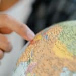 The ultimate guide to navigating international flight bookings