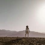 Futuristic Gadgets That Seem Like Science Fiction Reality