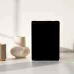 The Ultimate Guide to Groundbreaking Technological Innovations