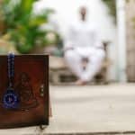 The Art of Self-Reflection in Personal Growth