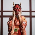 Innovative Clothing Design Strategies Beyond Traditional Perspectives
