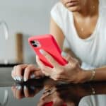 Revolutionary Electronics Transforming Global Communication and Connectivity