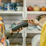 Subscription-Based Mobility Services Explained