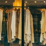Sustainable Fashion Design Solving Environmental Manufacturing Challenges