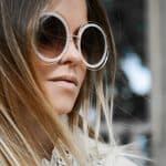 Sustainable Fabric Innovations Changing Global Fashion Ecosystem