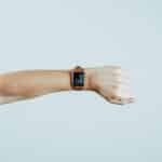 The Most Exciting Technological Innovations of Our Time