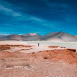 The Role of Advocacy in Transforming Civil Rights Landscapes