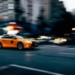 Transportation as Cultural Expression and Identity