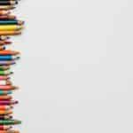 The Future of Legal Education and Professional Development