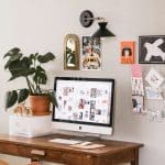 The Future of Home Staging: Transforming Property Presentation Techniques