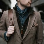 The Intersection of Corporate Law and Ethical Business Practices