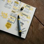 How Urban Planning Influences Real Estate Value and Community Growth