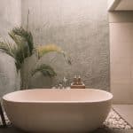 The Hidden Economic Secrets Behind Luxury Home Market Trends
