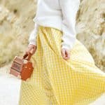 Artificial Intelligence Personalization Techniques In Modern Fashion