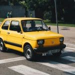 Advanced Manufacturing Techniques in Vehicle Production