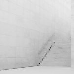 Navigating Real Estate Laws: Essential Insights for Modern Buyers