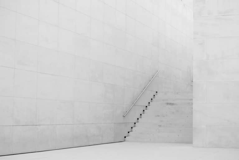 Navigating Real Estate Laws: Essential Insights for Modern Buyers