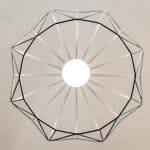 The Global Perspective on Legal Ethics and Professional Conduct