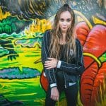 Futuristic Clothing Technologies Reshaping Personal Style Experiences