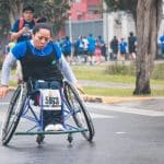 Overcoming Challenges Through Educational Empowerment