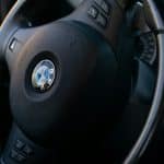 Innovative Technologies Enhancing Vehicle Performance