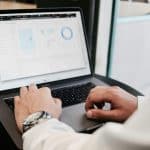 Breaking Down the Complexities of Corporate Legal Strategies