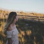 Smart Technologies Bridging Human Potential and Technological Advancement